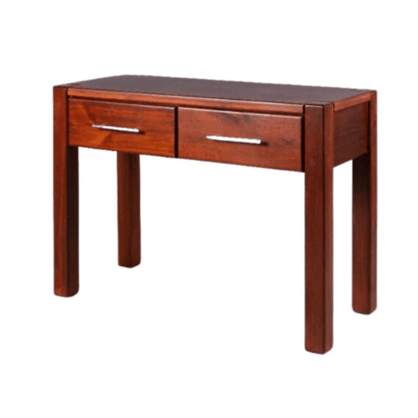 Ian 2 Drawer Server